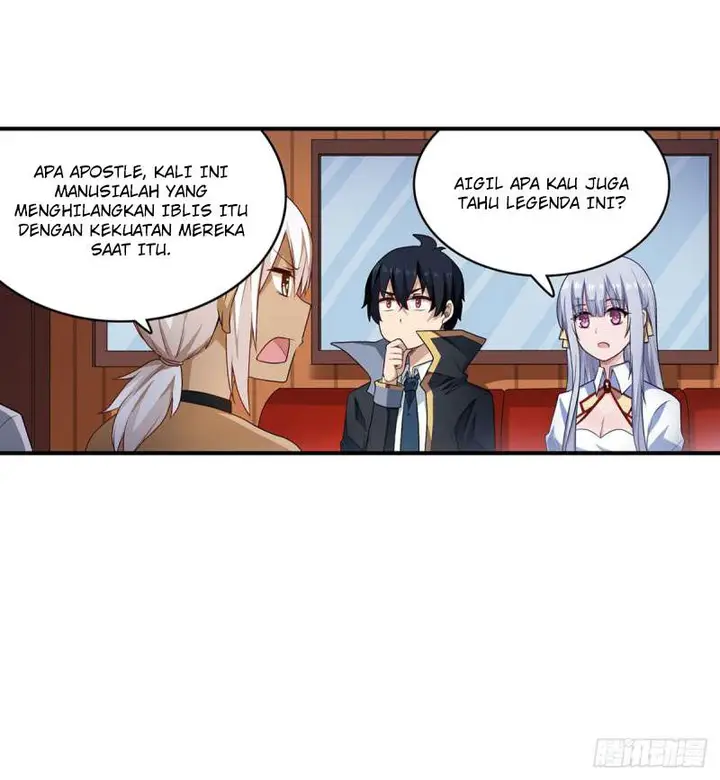 image-komik-wuxian-shitu-chapter-65-35/49