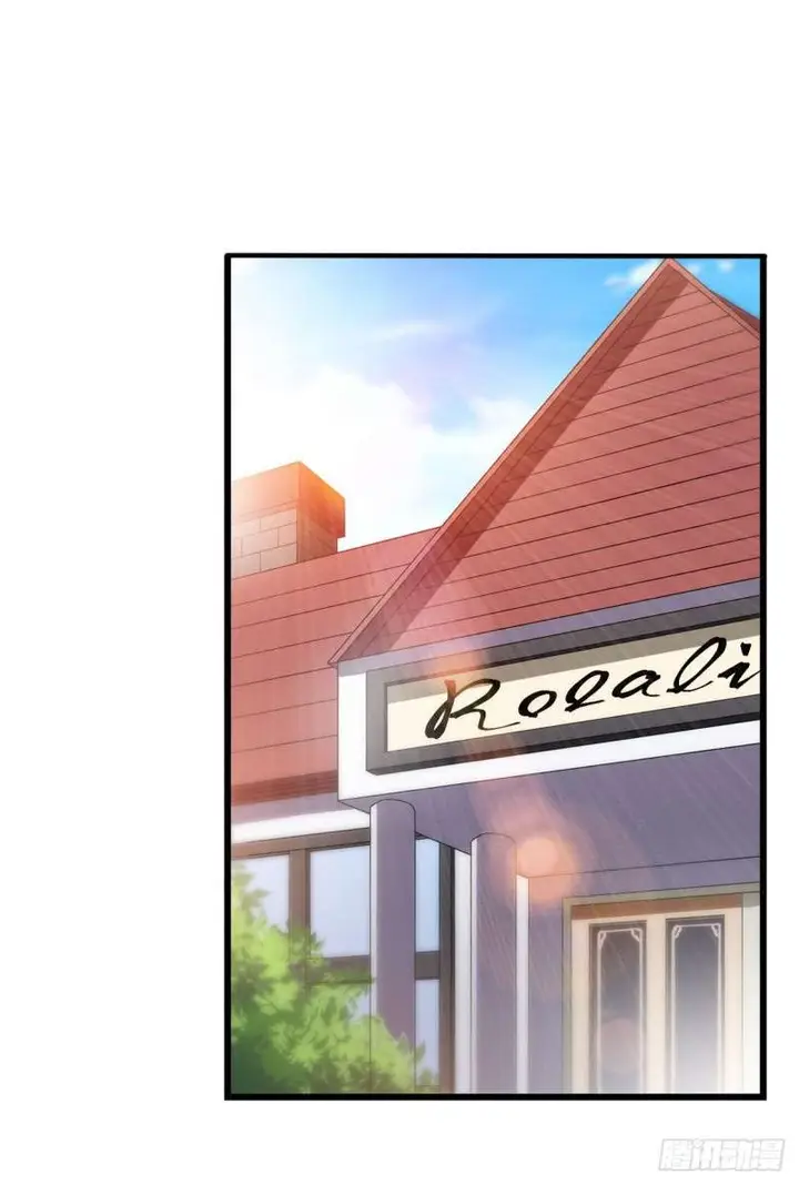 image-komik-wuxian-shitu-chapter-65-41/49