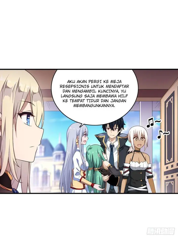 image-komik-wuxian-shitu-chapter-65-44/49