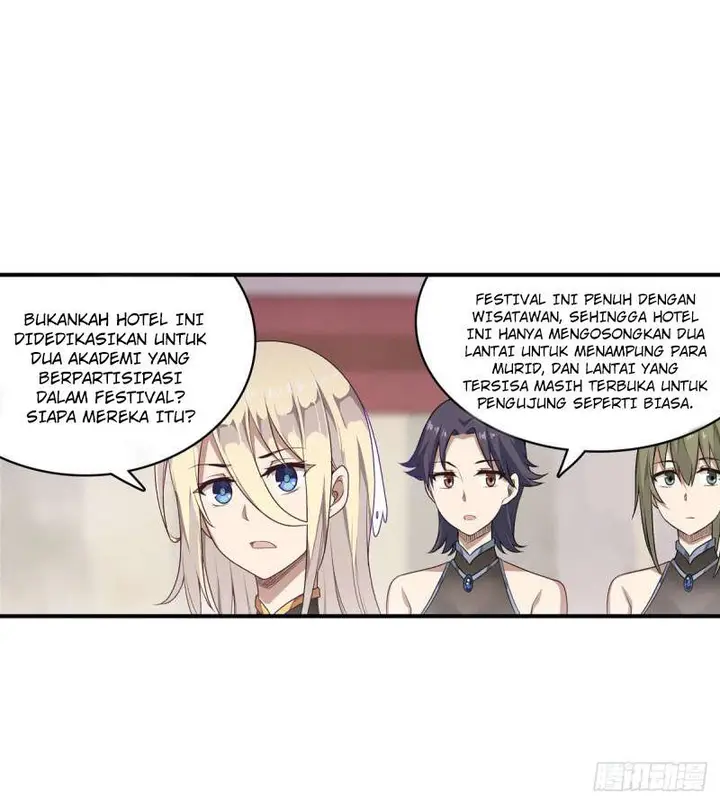 image-komik-wuxian-shitu-chapter-65-45/49