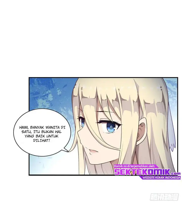 image-komik-wuxian-shitu-chapter-65-46/49