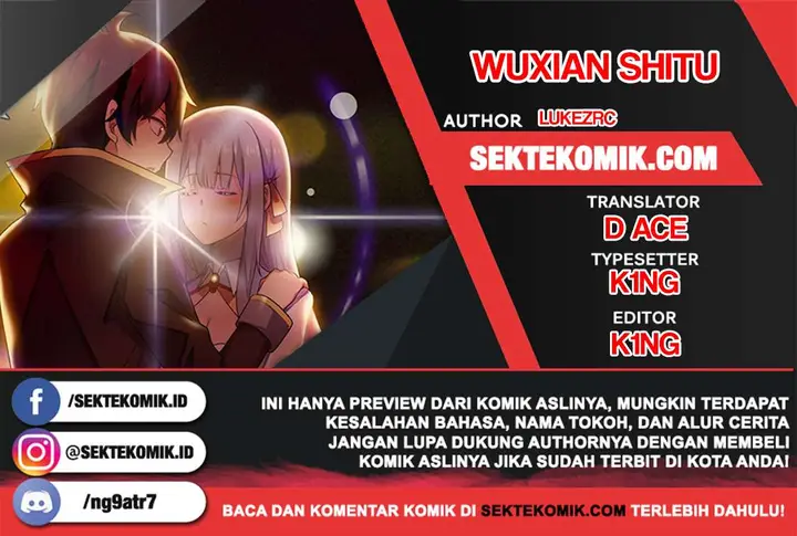 image-komik-wuxian-shitu-chapter-66-0/64