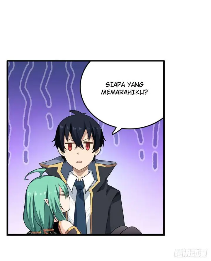 image-komik-wuxian-shitu-chapter-66-3/64