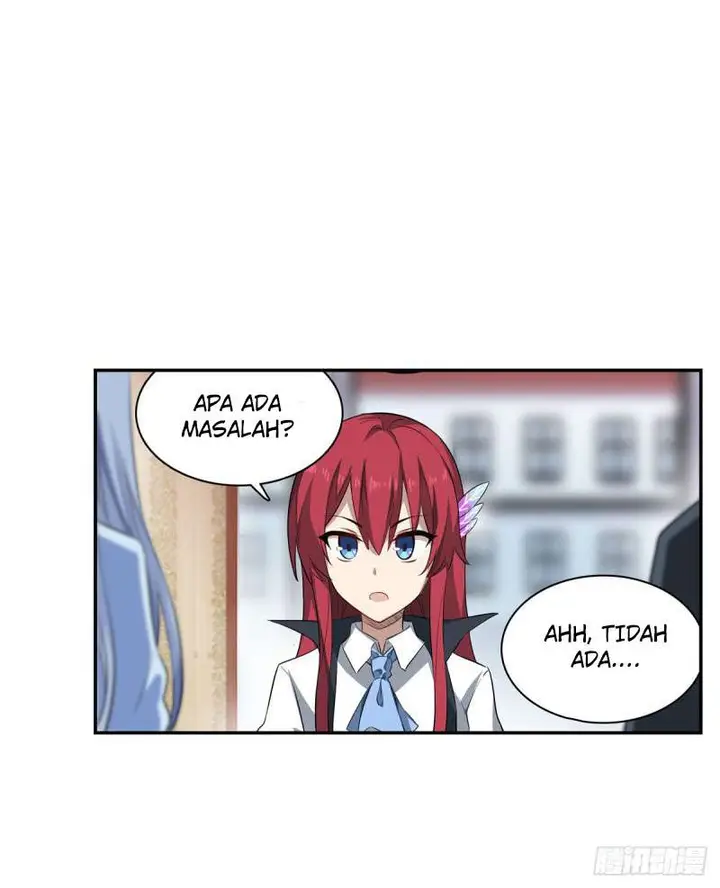 image-komik-wuxian-shitu-chapter-66-9/64