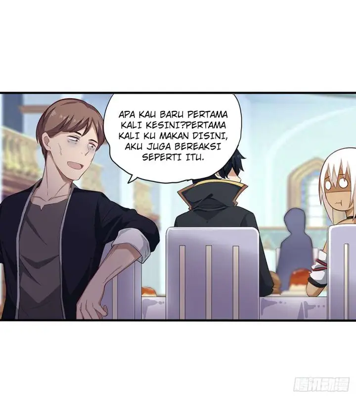 image-komik-wuxian-shitu-chapter-66-21/64