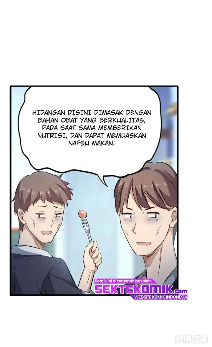 image-komik-wuxian-shitu-chapter-66-22/64