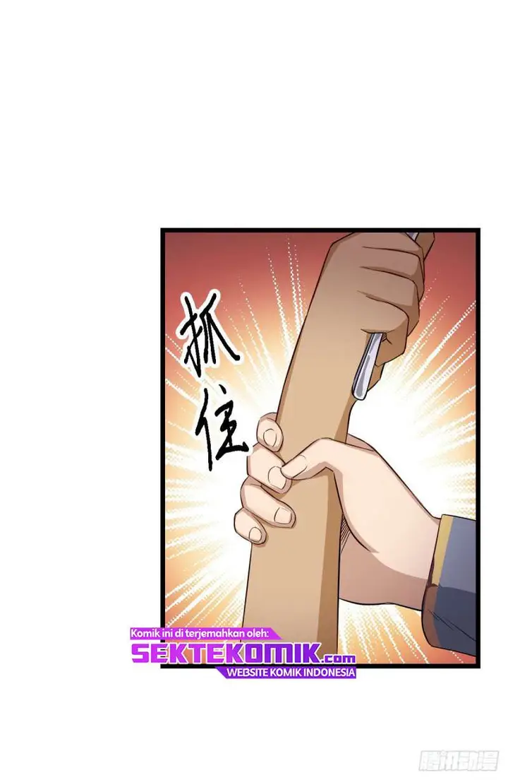 image-komik-wuxian-shitu-chapter-66-25/64