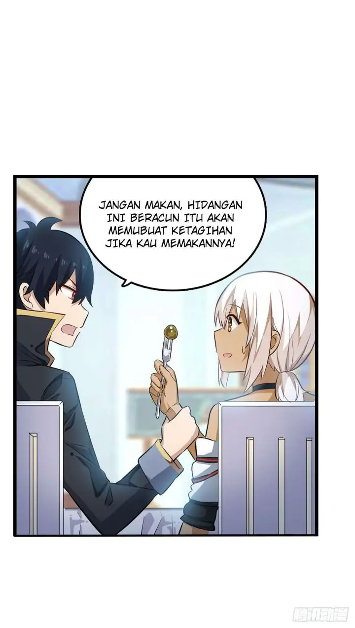 image-komik-wuxian-shitu-chapter-66-26/64