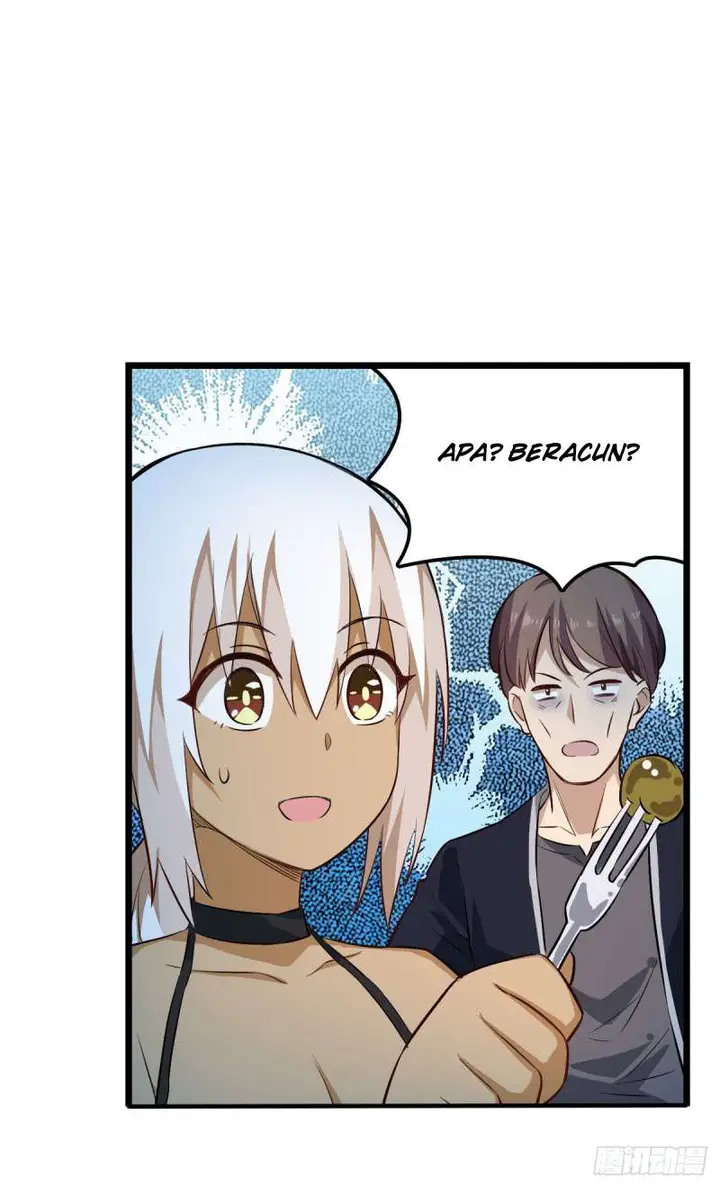 image-komik-wuxian-shitu-chapter-66-27/64