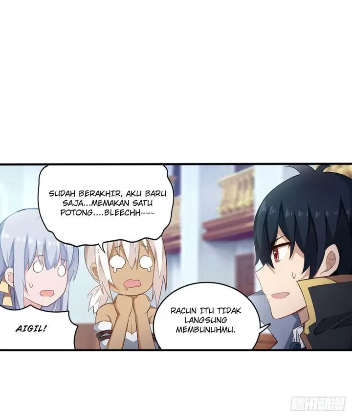 image-komik-wuxian-shitu-chapter-66-28/64