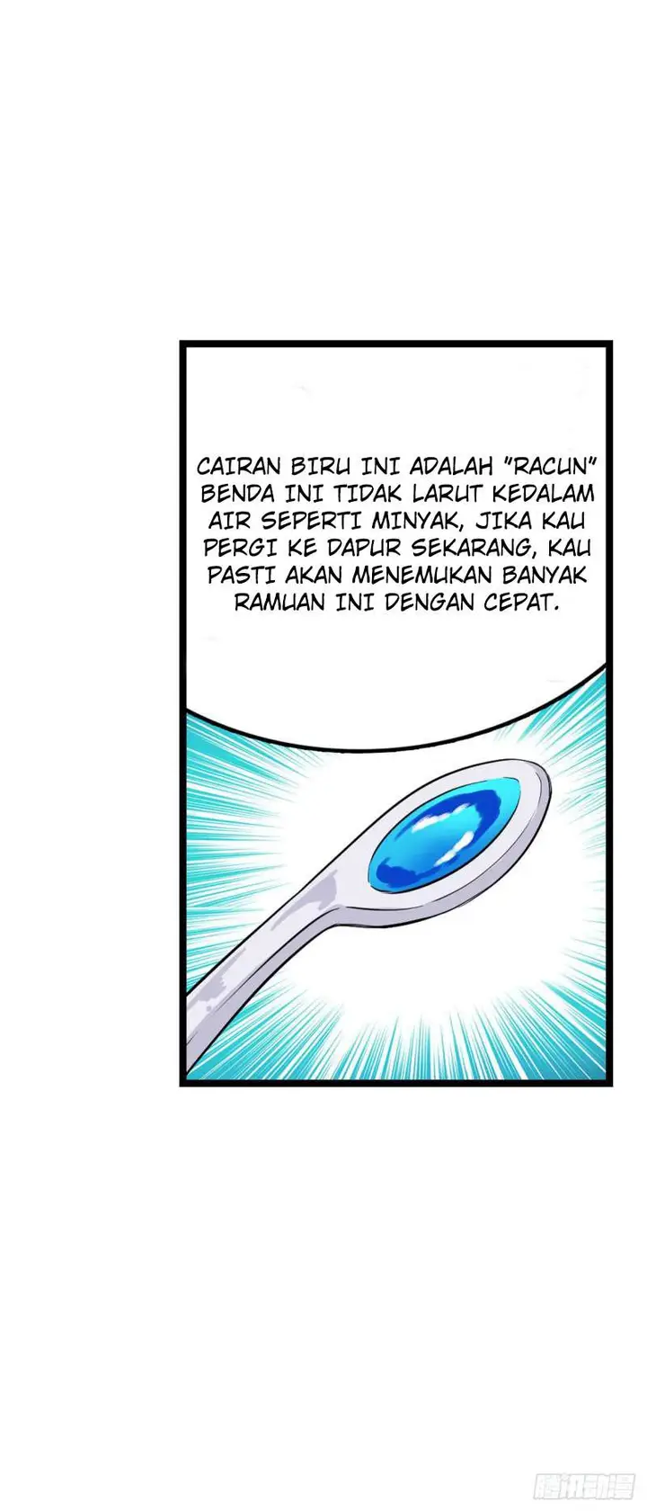 image-komik-wuxian-shitu-chapter-66-36/64