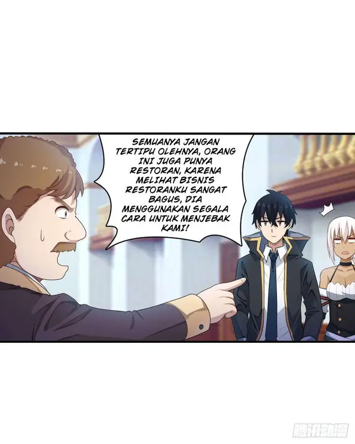 image-komik-wuxian-shitu-chapter-66-42/64