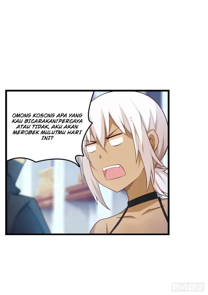image-komik-wuxian-shitu-chapter-66-43/64