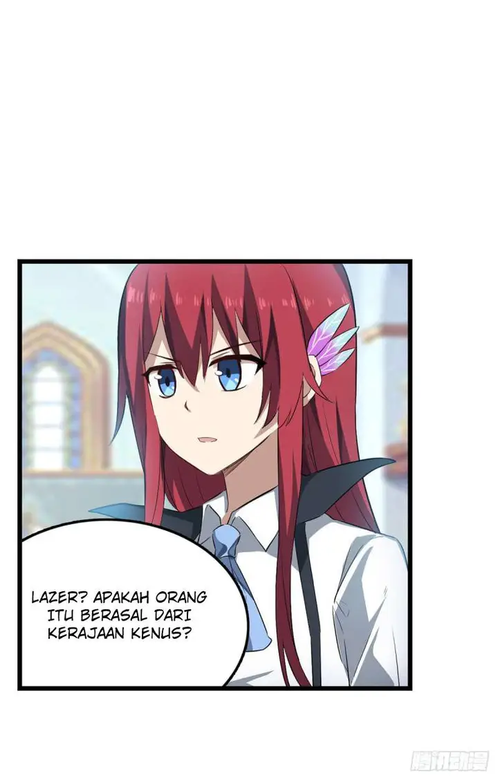 image-komik-wuxian-shitu-chapter-66-52/64