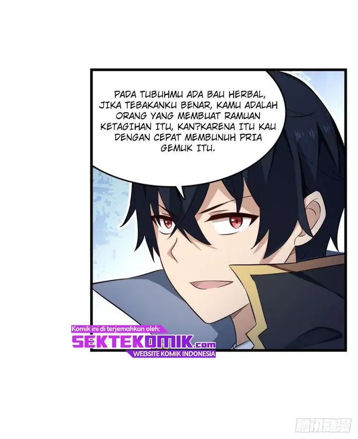 image-komik-wuxian-shitu-chapter-66-55/64