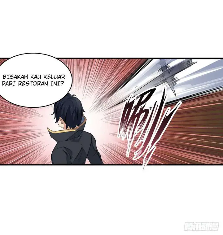 image-komik-wuxian-shitu-chapter-66-58/64