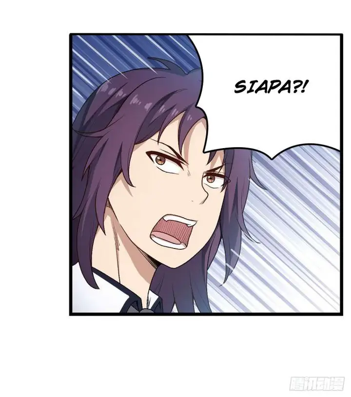 image-komik-wuxian-shitu-chapter-67-2/55