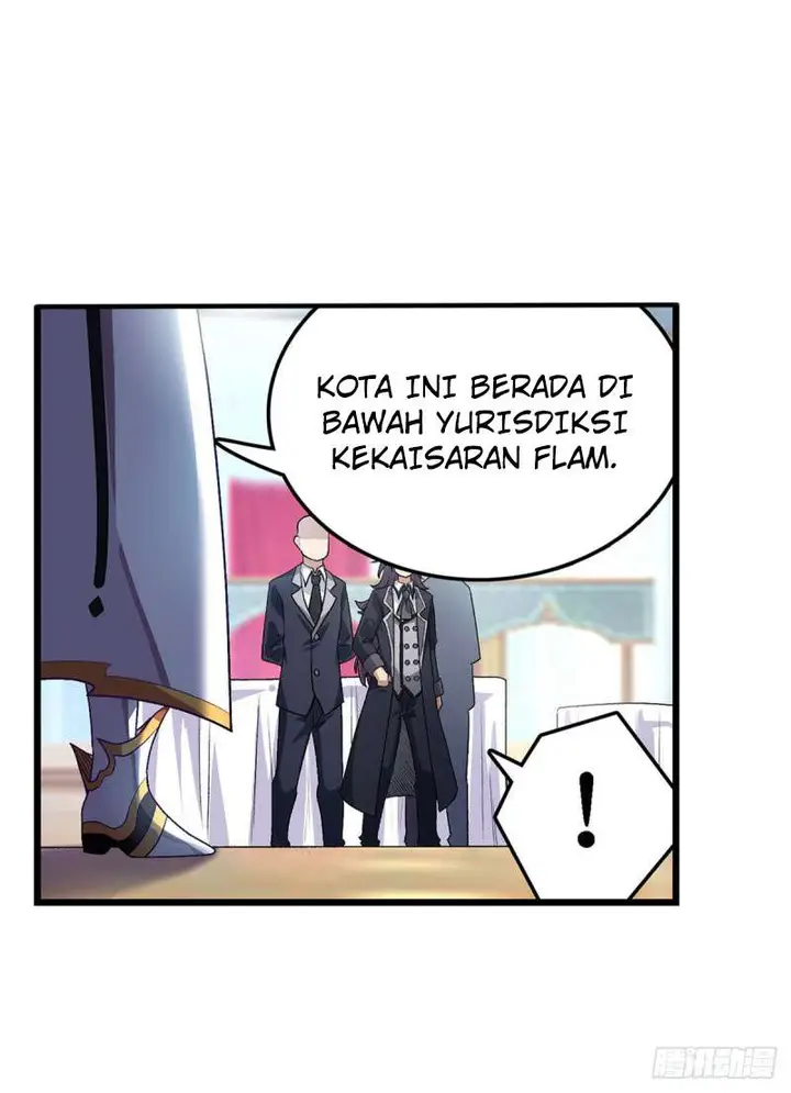 image-komik-wuxian-shitu-chapter-67-3/55
