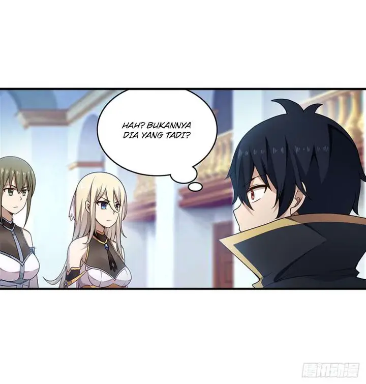 image-komik-wuxian-shitu-chapter-67-6/55