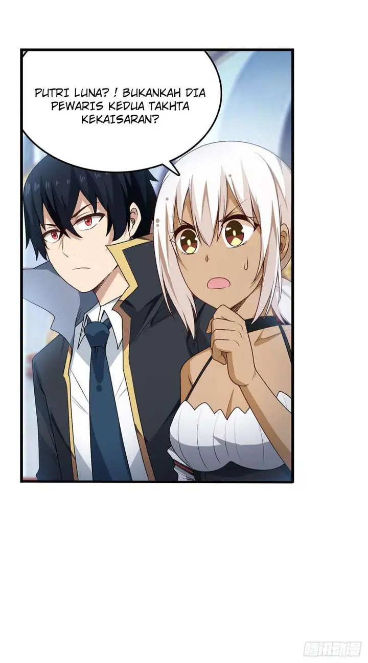 image-komik-wuxian-shitu-chapter-67-8/55