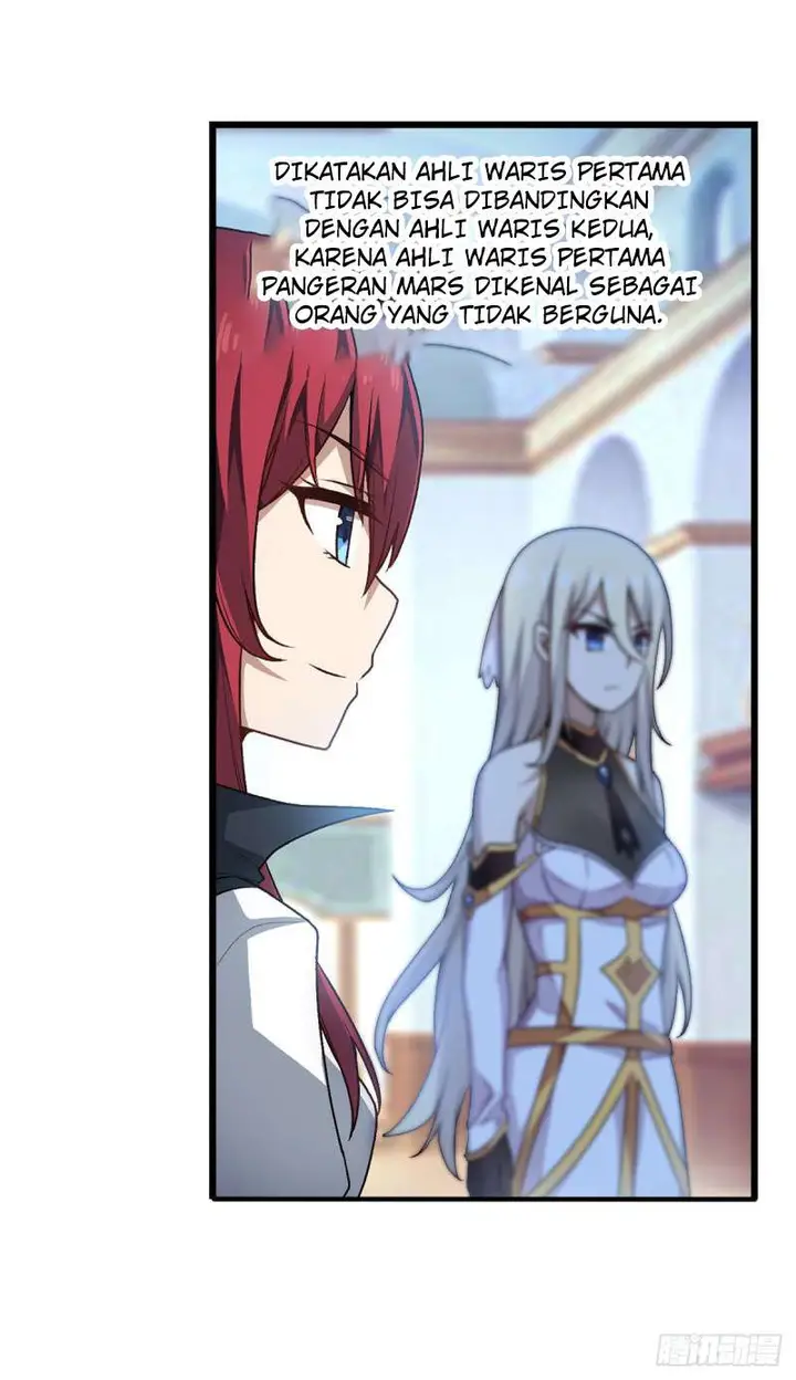 image-komik-wuxian-shitu-chapter-67-9/55