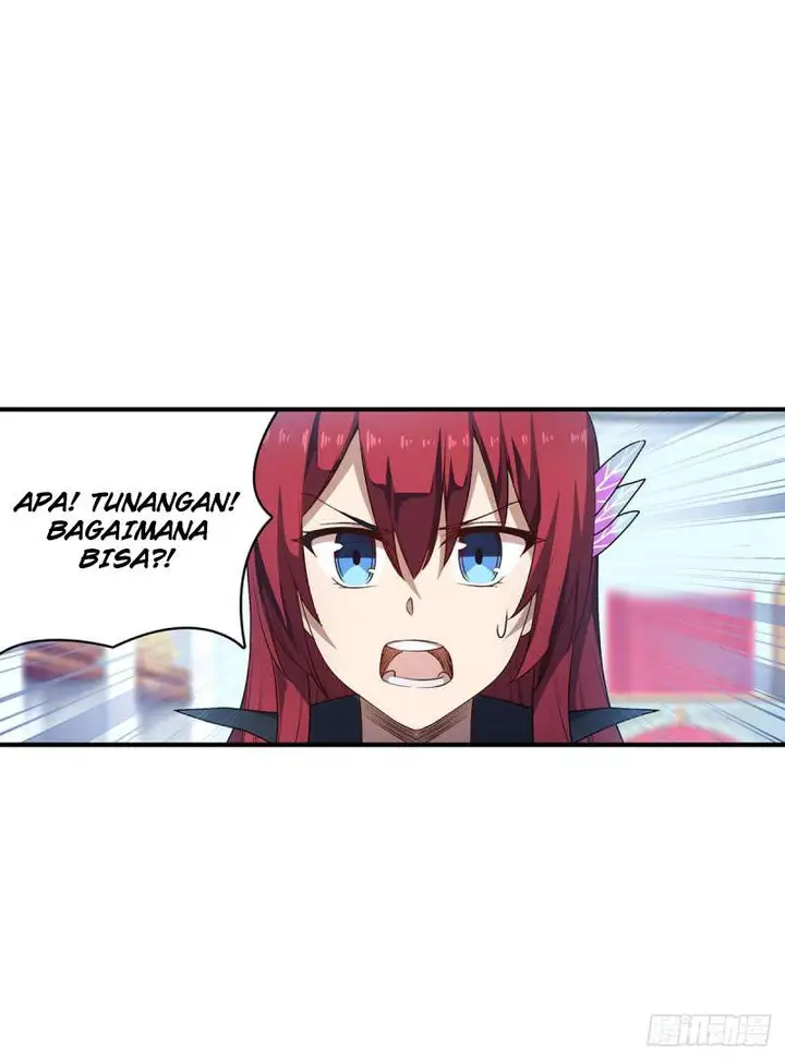 image-komik-wuxian-shitu-chapter-67-12/55