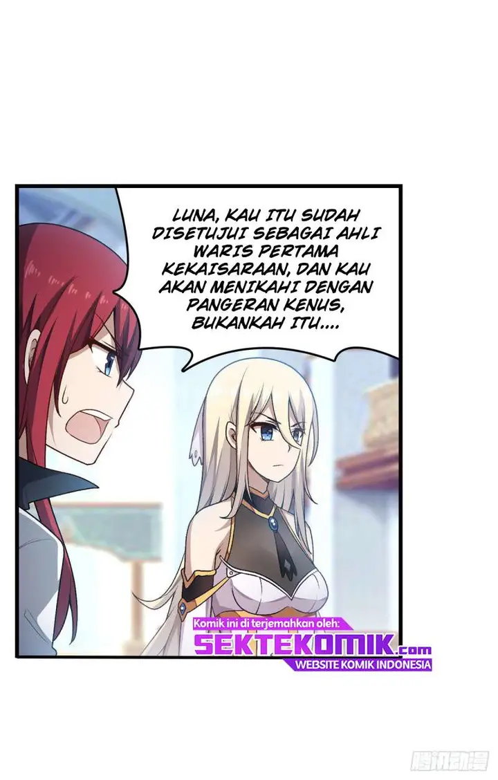 image-komik-wuxian-shitu-chapter-67-13/55