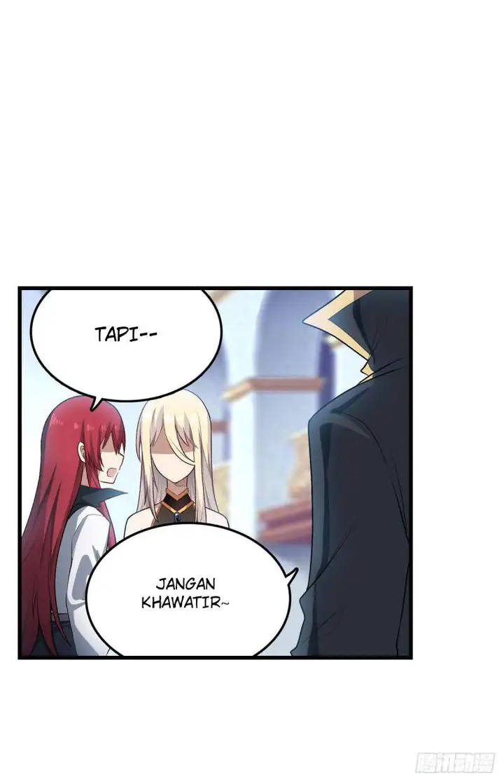 image-komik-wuxian-shitu-chapter-67-15/55