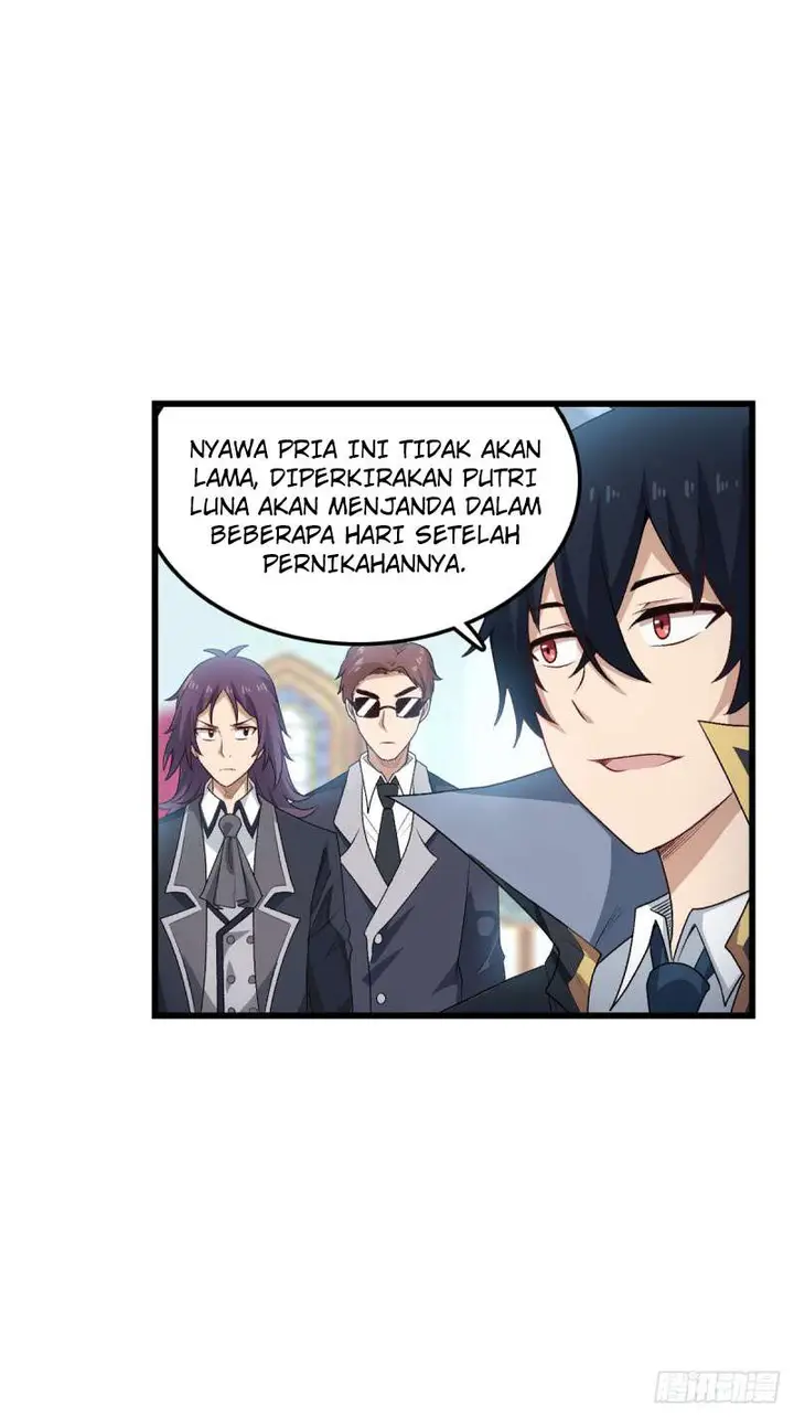 image-komik-wuxian-shitu-chapter-67-16/55