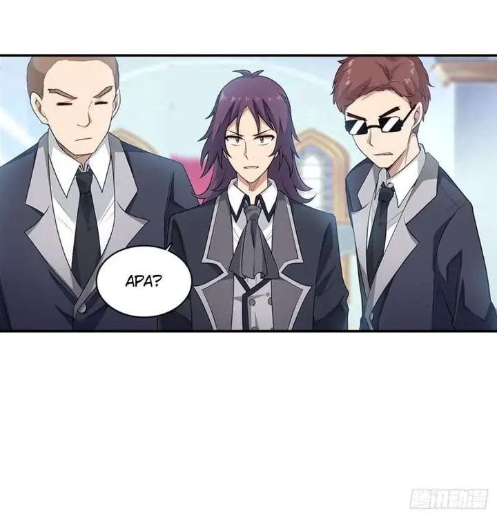 image-komik-wuxian-shitu-chapter-67-17/55