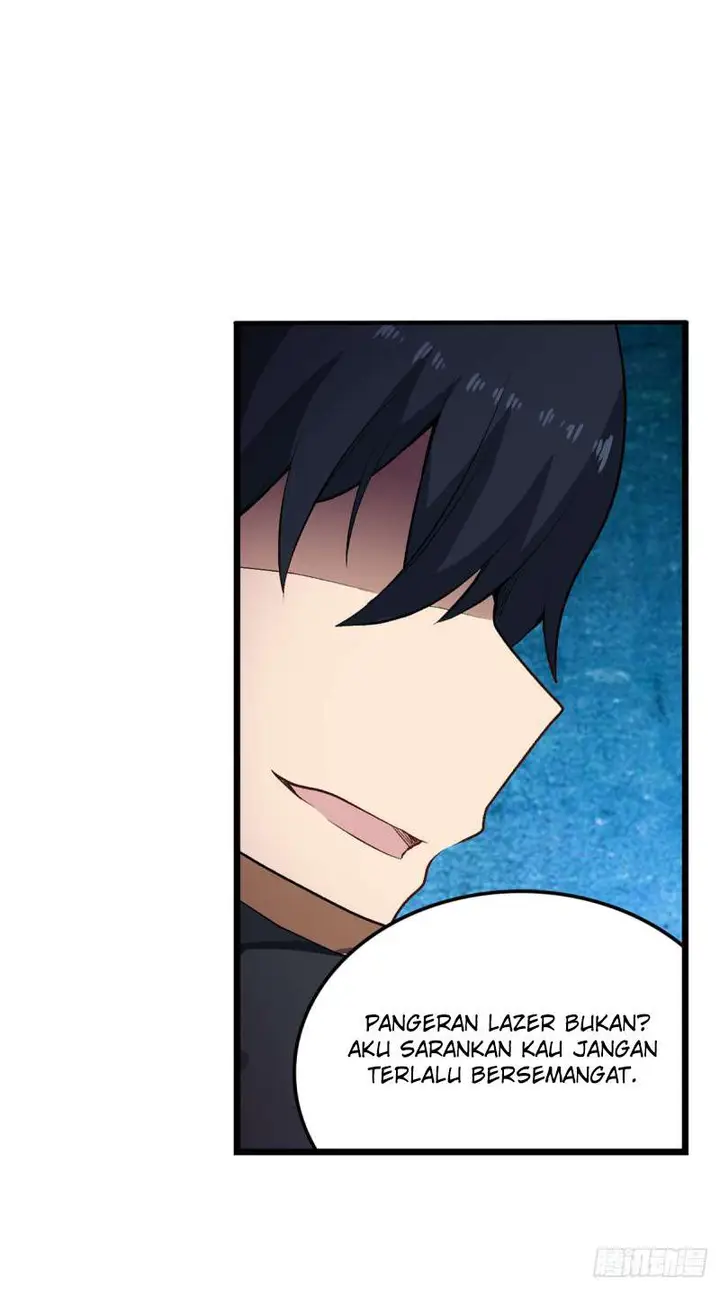 image-komik-wuxian-shitu-chapter-67-20/55