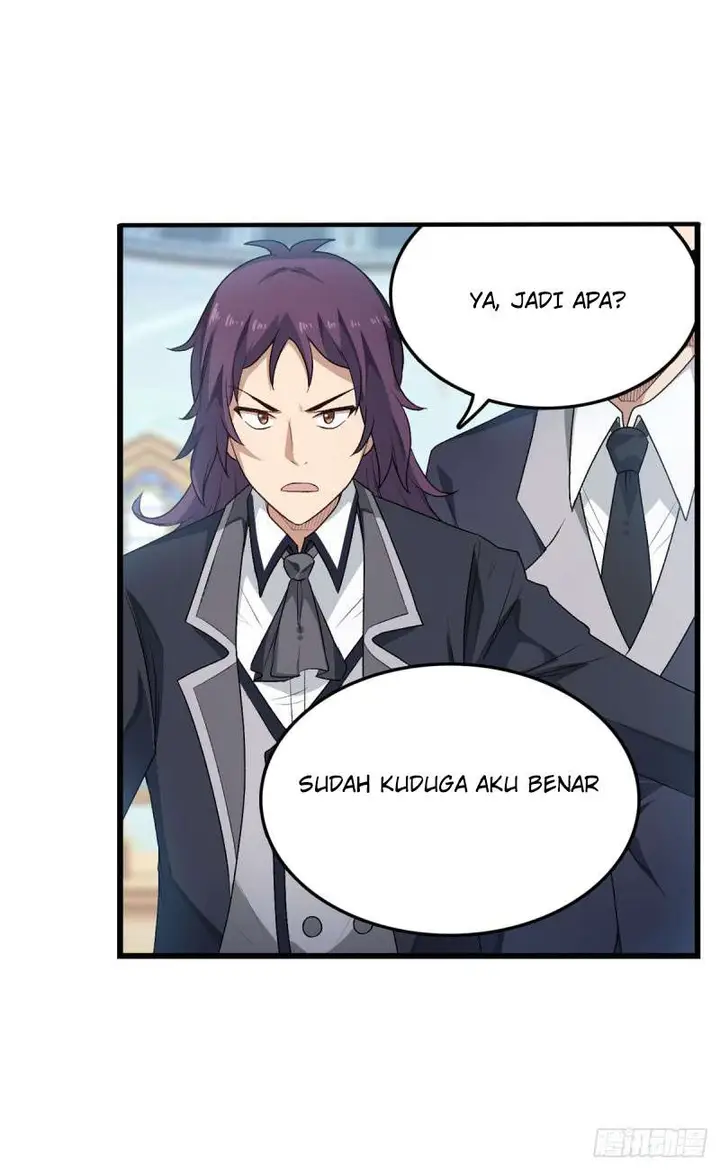 image-komik-wuxian-shitu-chapter-67-23/55