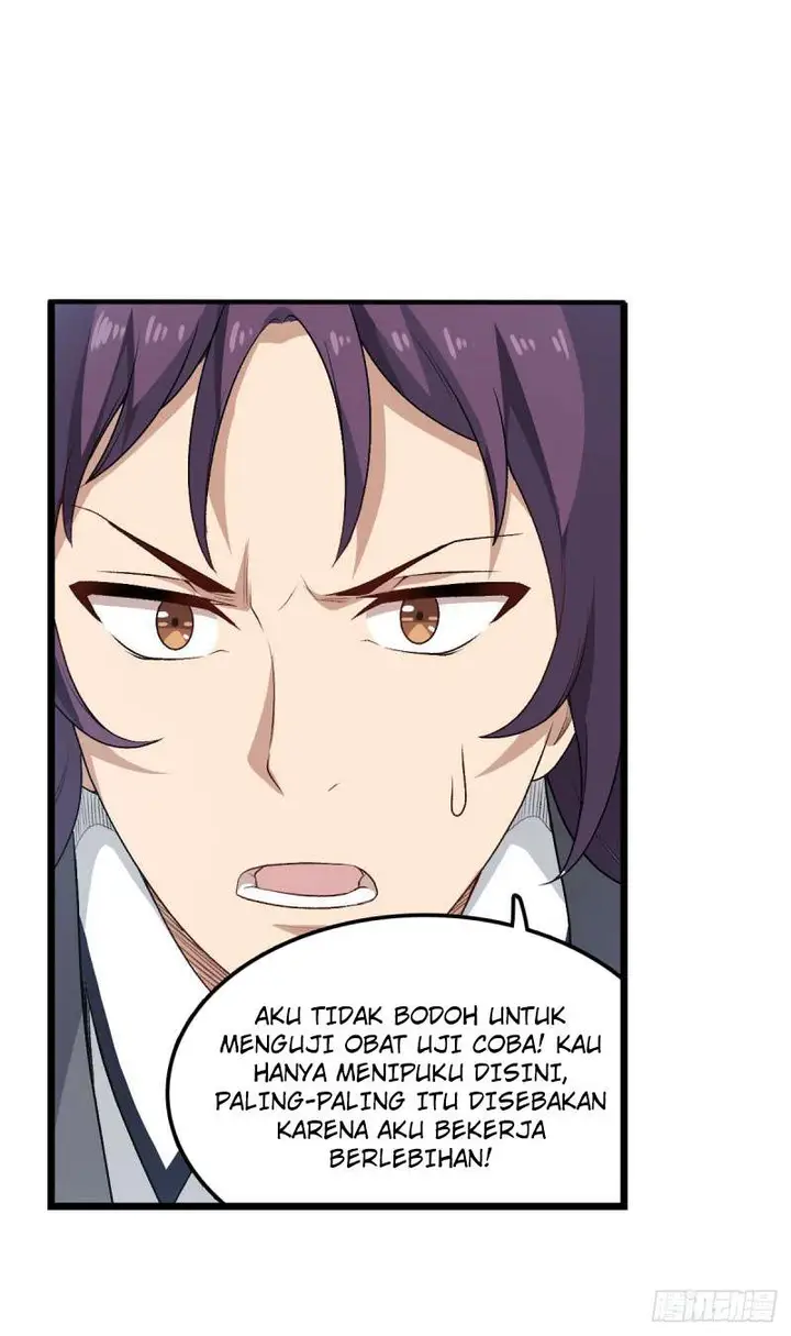 image-komik-wuxian-shitu-chapter-67-24/55