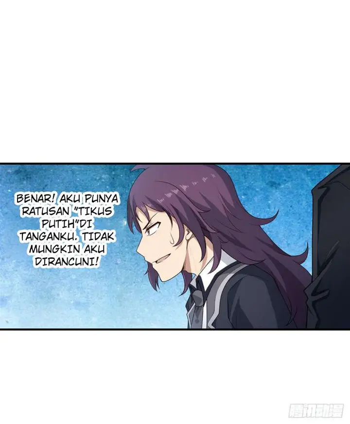 image-komik-wuxian-shitu-chapter-67-25/55