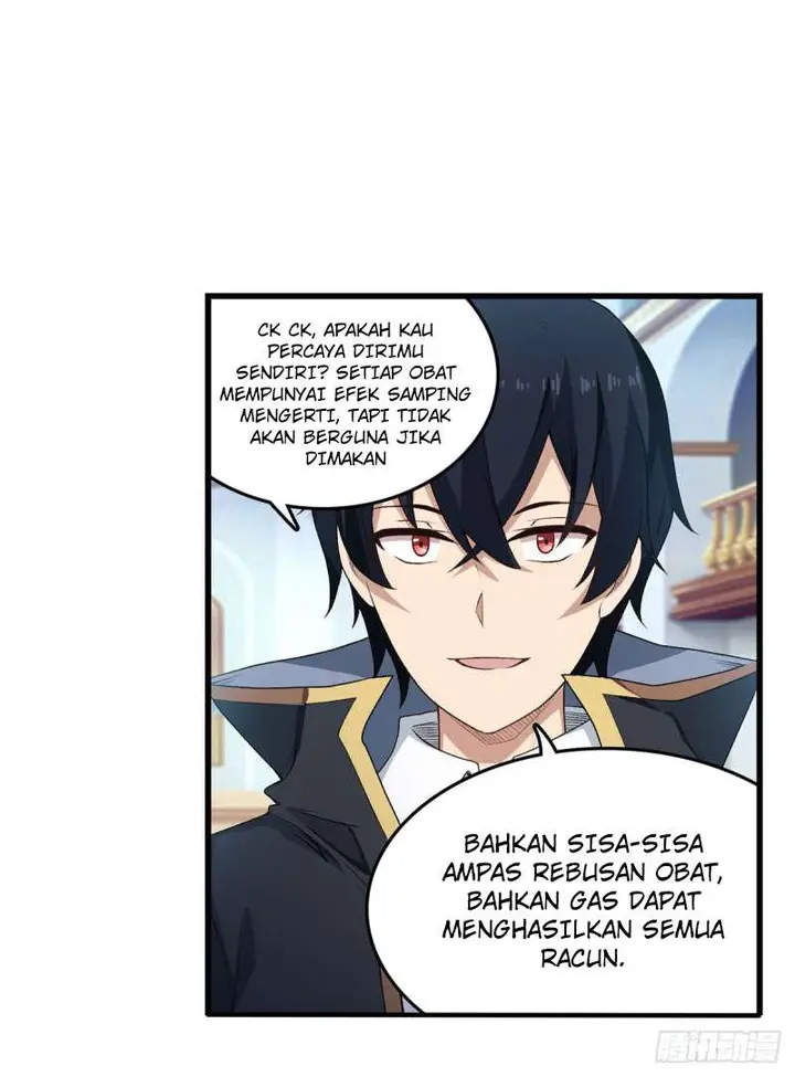 image-komik-wuxian-shitu-chapter-67-26/55