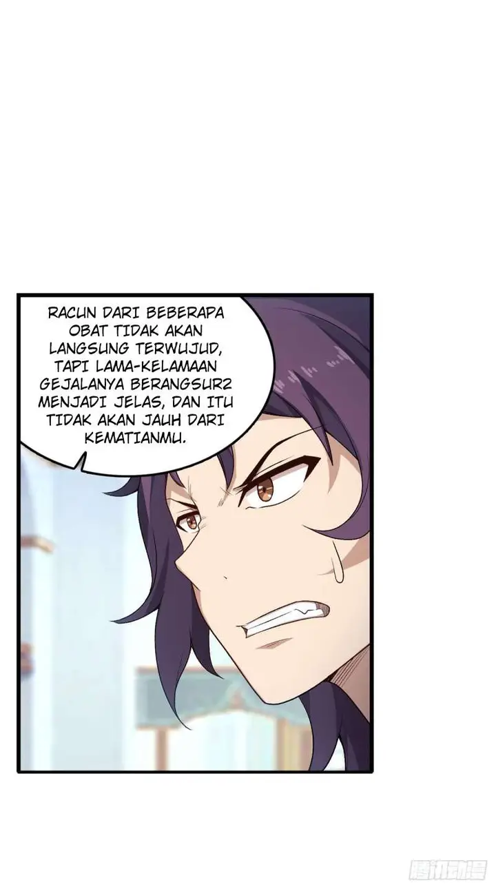 image-komik-wuxian-shitu-chapter-67-27/55