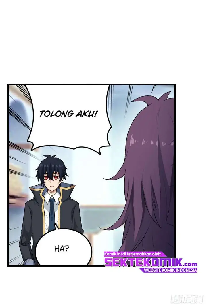 image-komik-wuxian-shitu-chapter-67-29/55