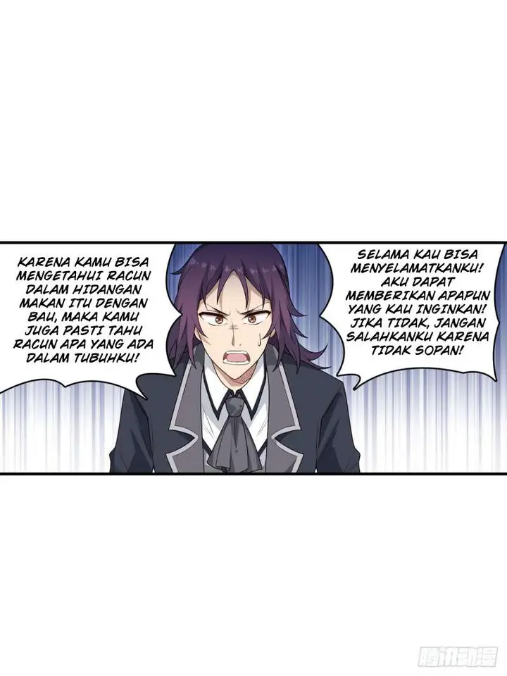 image-komik-wuxian-shitu-chapter-67-30/55