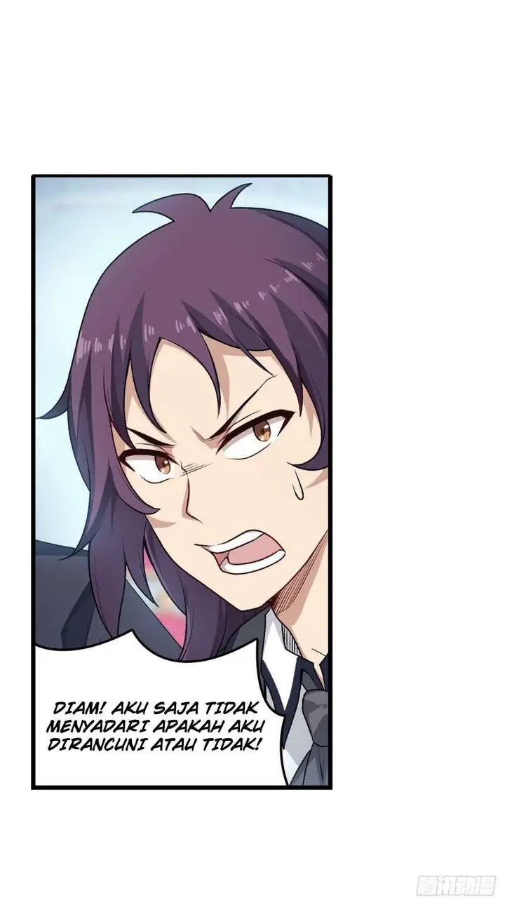 image-komik-wuxian-shitu-chapter-67-33/55