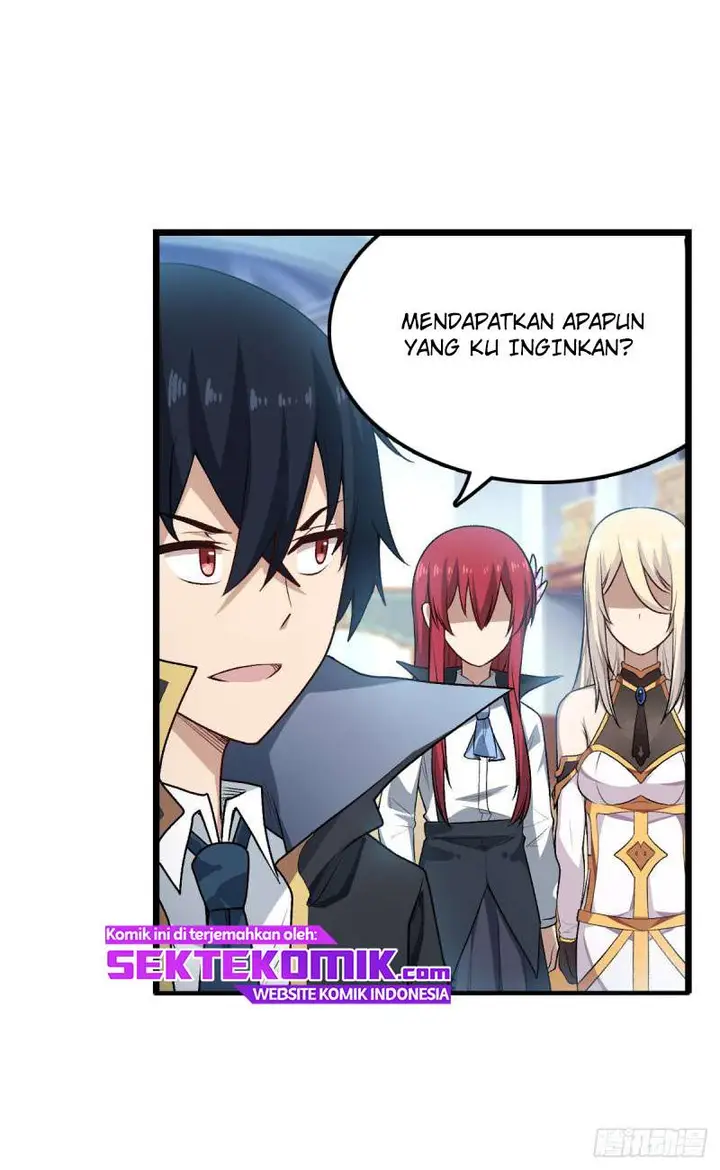 image-komik-wuxian-shitu-chapter-67-35/55