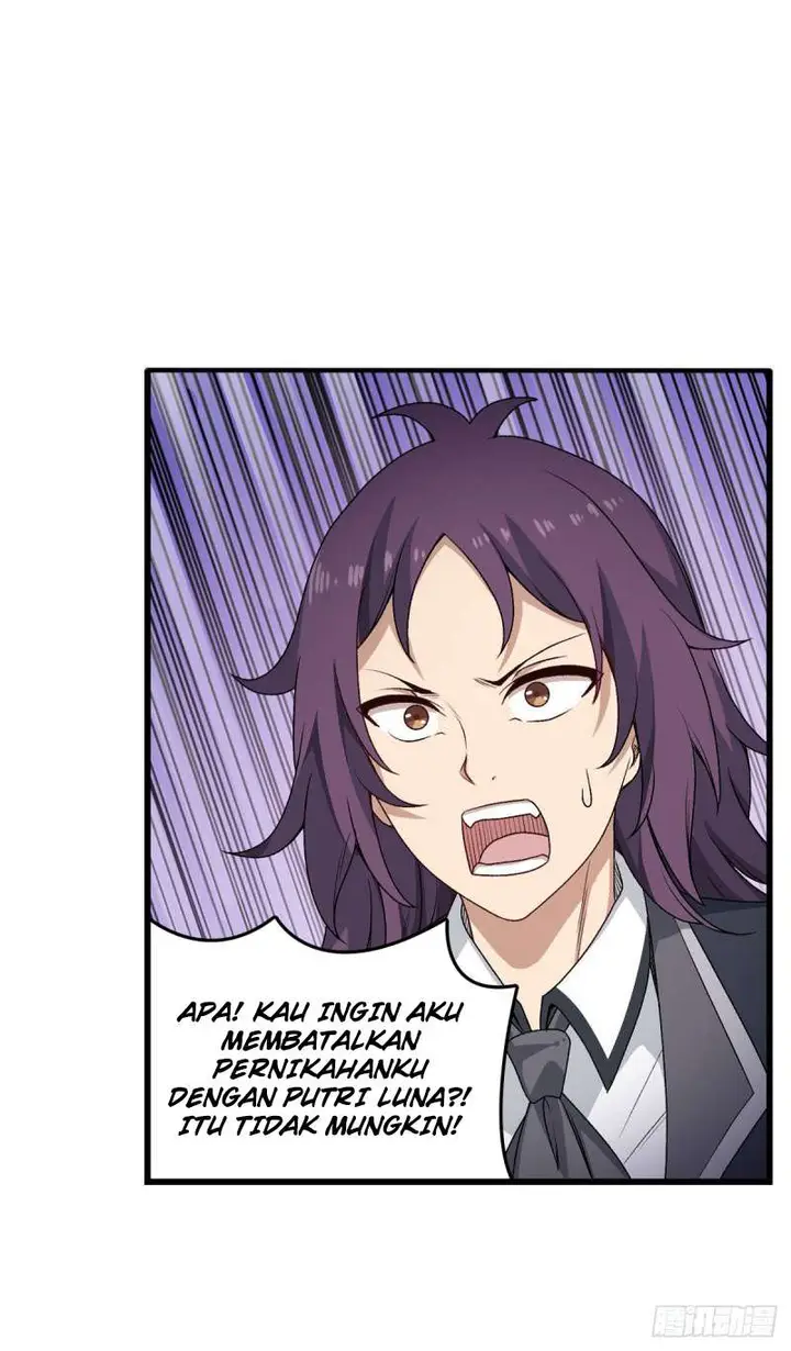 image-komik-wuxian-shitu-chapter-67-37/55