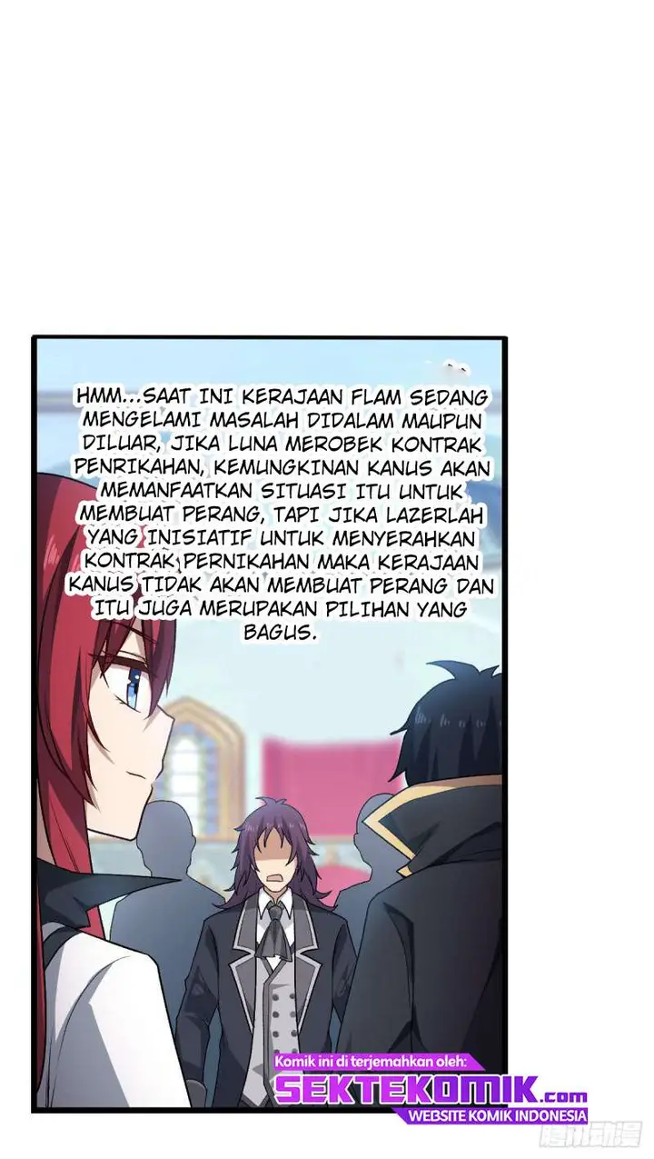 image-komik-wuxian-shitu-chapter-67-38/55