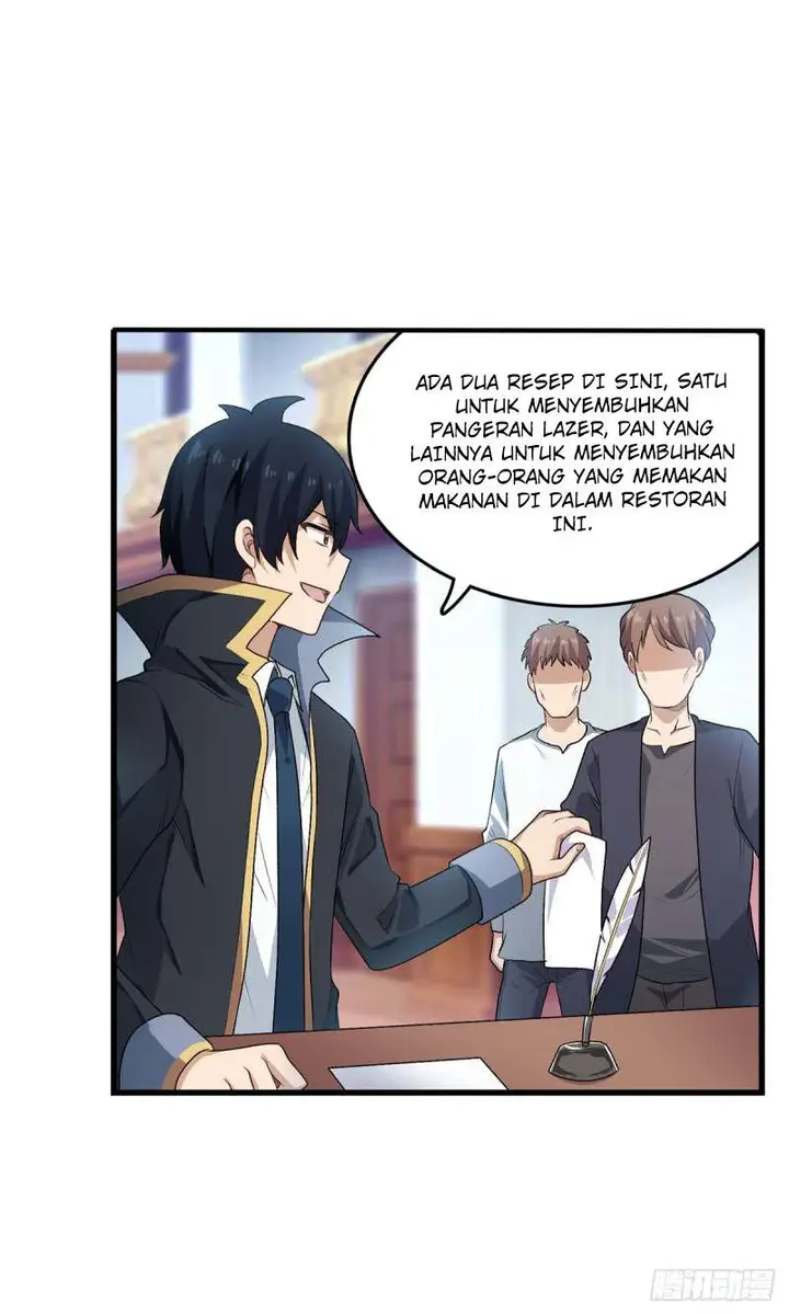 image-komik-wuxian-shitu-chapter-67-42/55