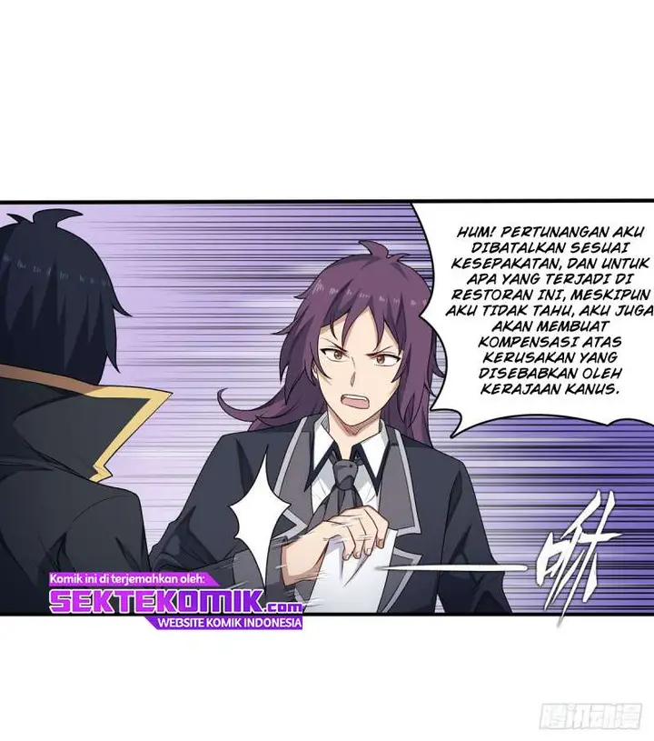 image-komik-wuxian-shitu-chapter-67-47/55