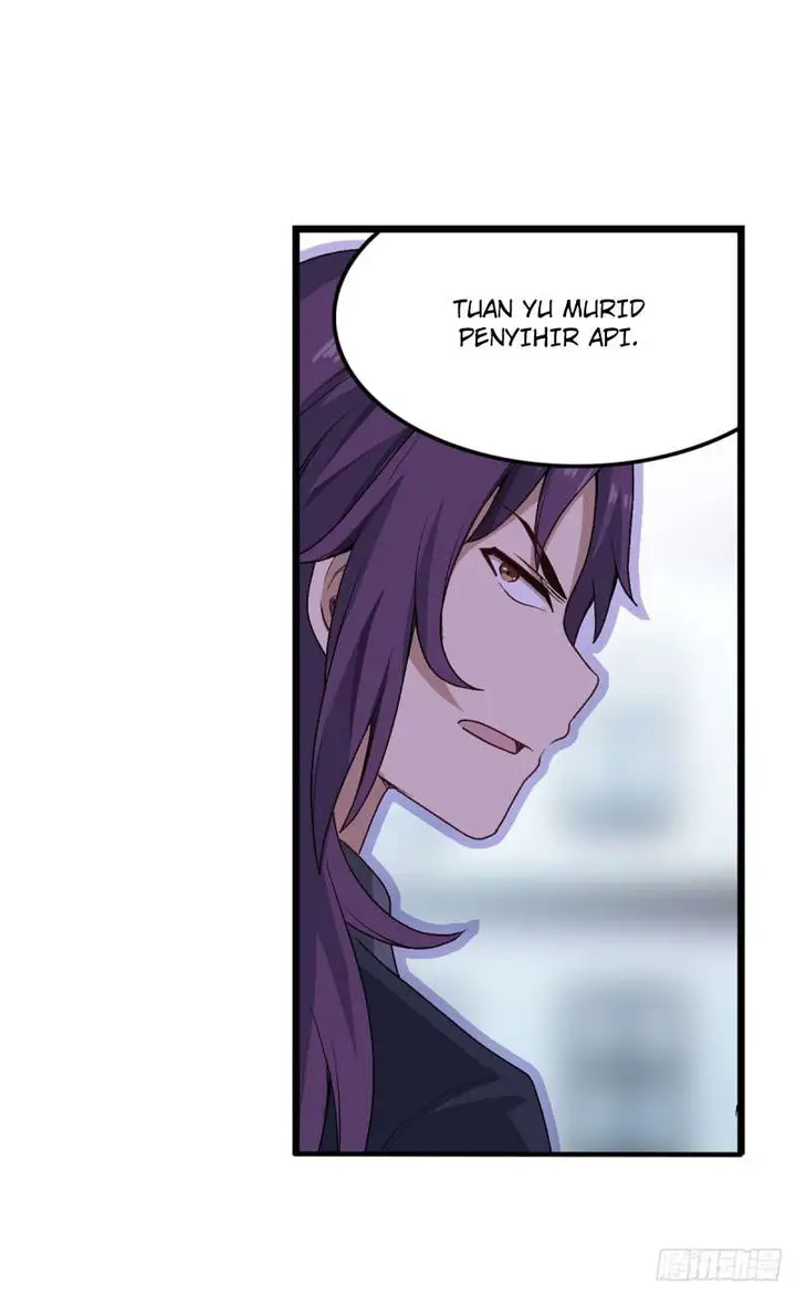 image-komik-wuxian-shitu-chapter-67-49/55