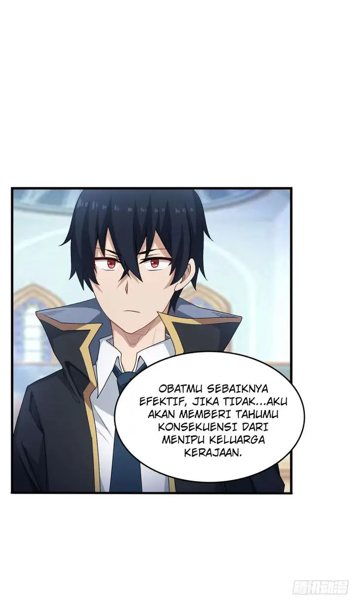 image-komik-wuxian-shitu-chapter-67-50/55