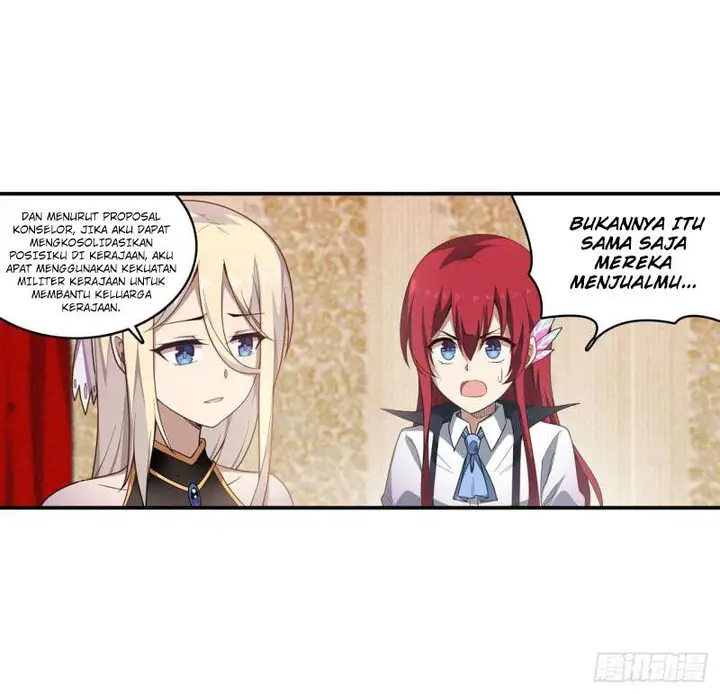 image-komik-wuxian-shitu-chapter-68-8/44