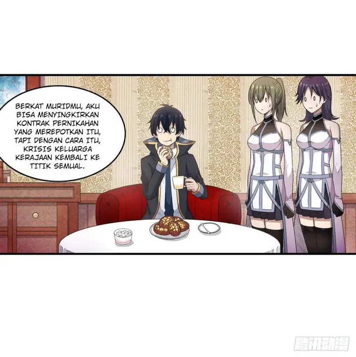 image-komik-wuxian-shitu-chapter-68-9/44