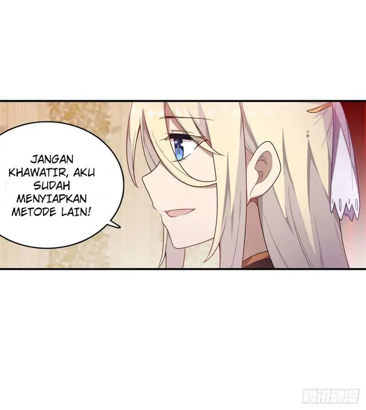 image-komik-wuxian-shitu-chapter-68-16/44