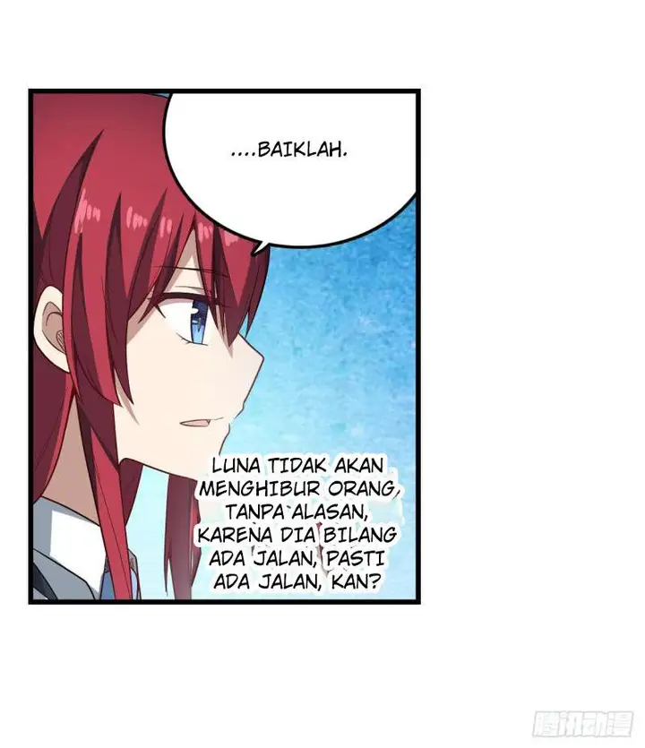 image-komik-wuxian-shitu-chapter-68-18/44